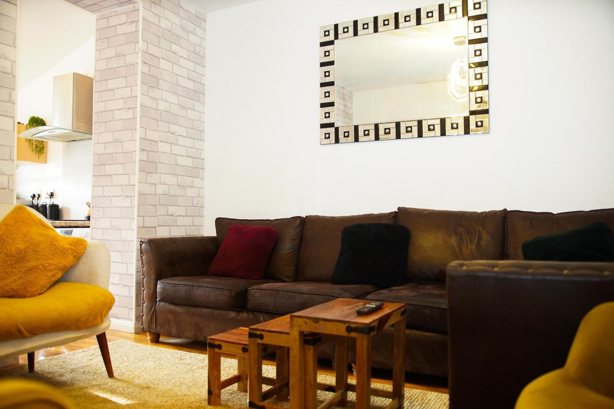 5 Bedroom House Near Cardiff City. Luaran gambar
