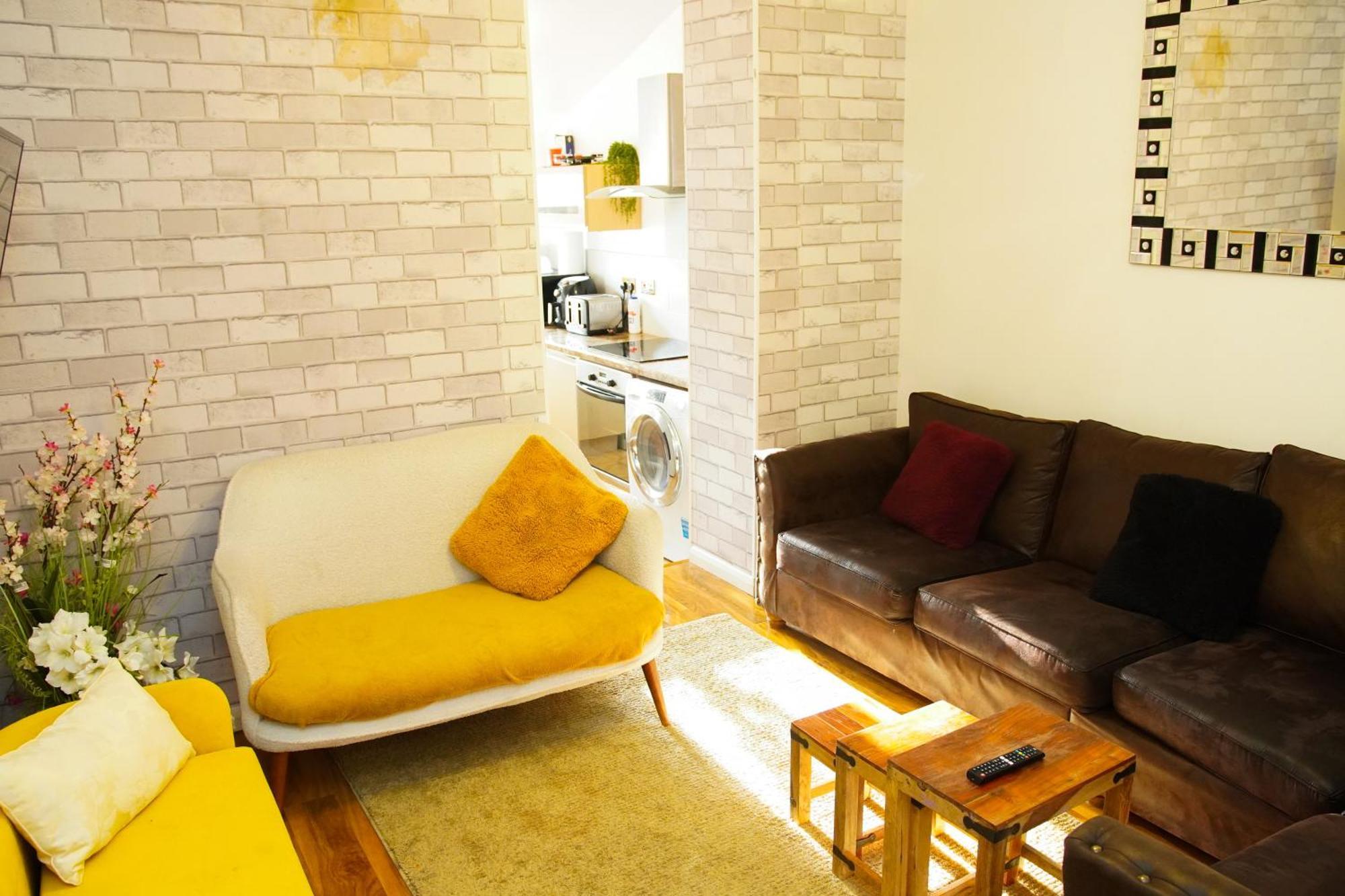 5 Bedroom House Near Cardiff City. Luaran gambar